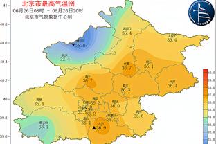 188bet体育登录地址截图1